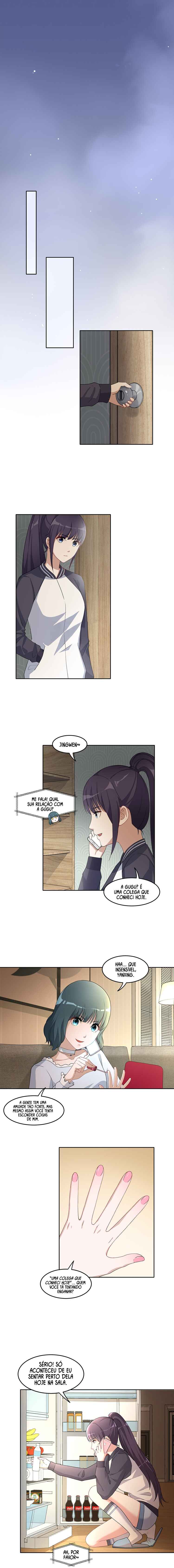 Chapter 5 - Page 5