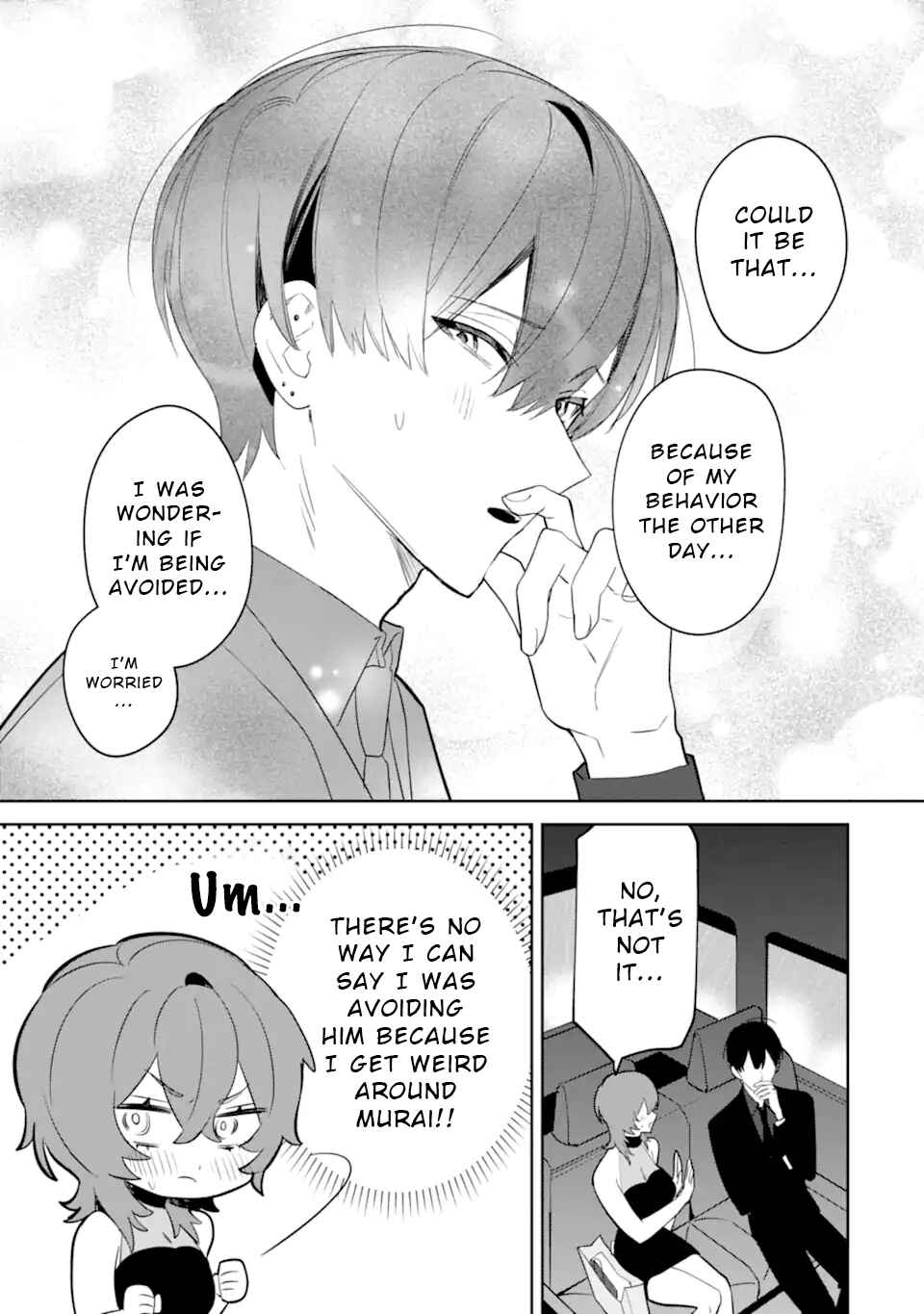 Chapter 4.3 - Page 1