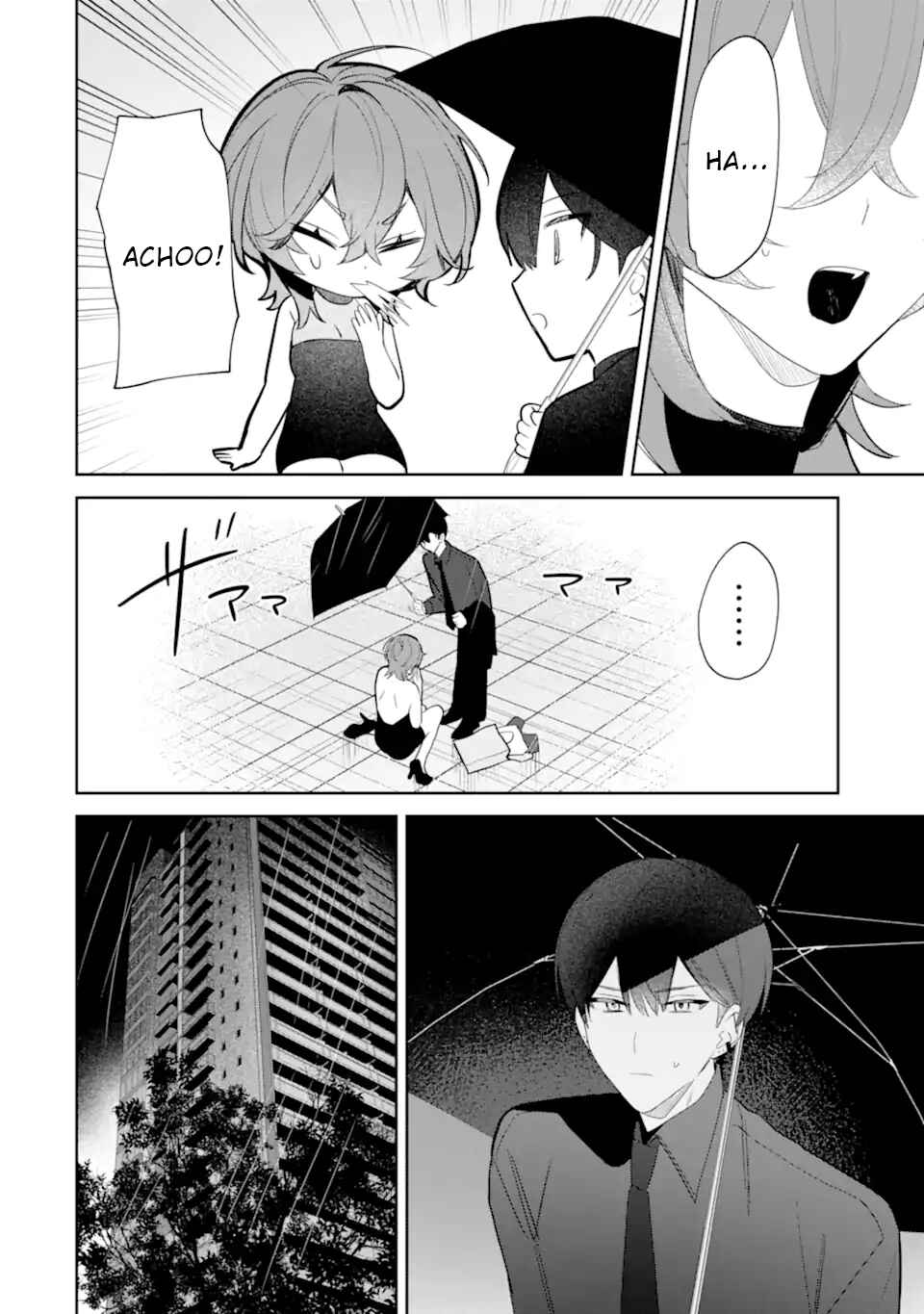 Chapter 4.3 - Page 10