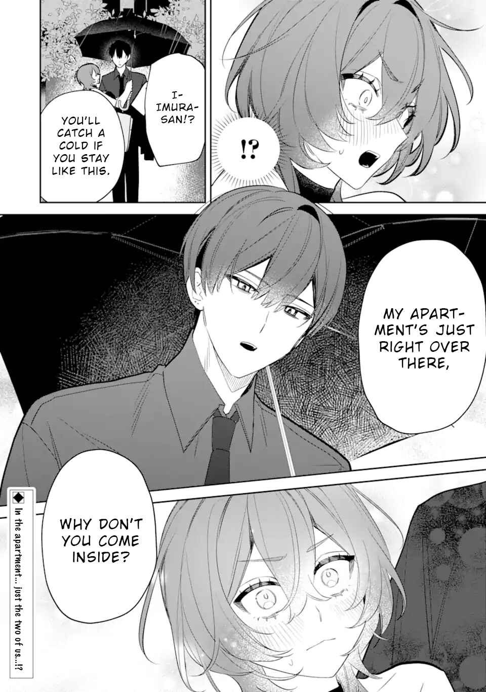 Chapter 4.3 - Page 12