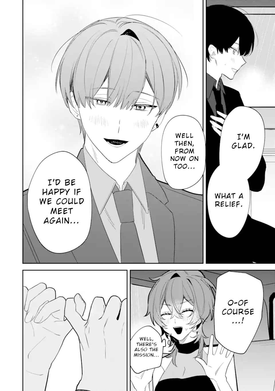 Chapter 4.3 - Page 2