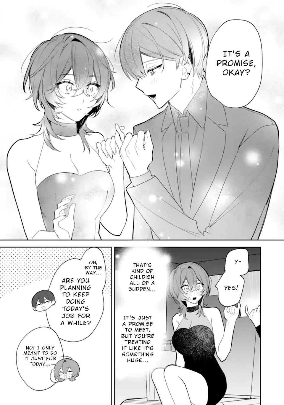 Chapter 4.3 - Page 3
