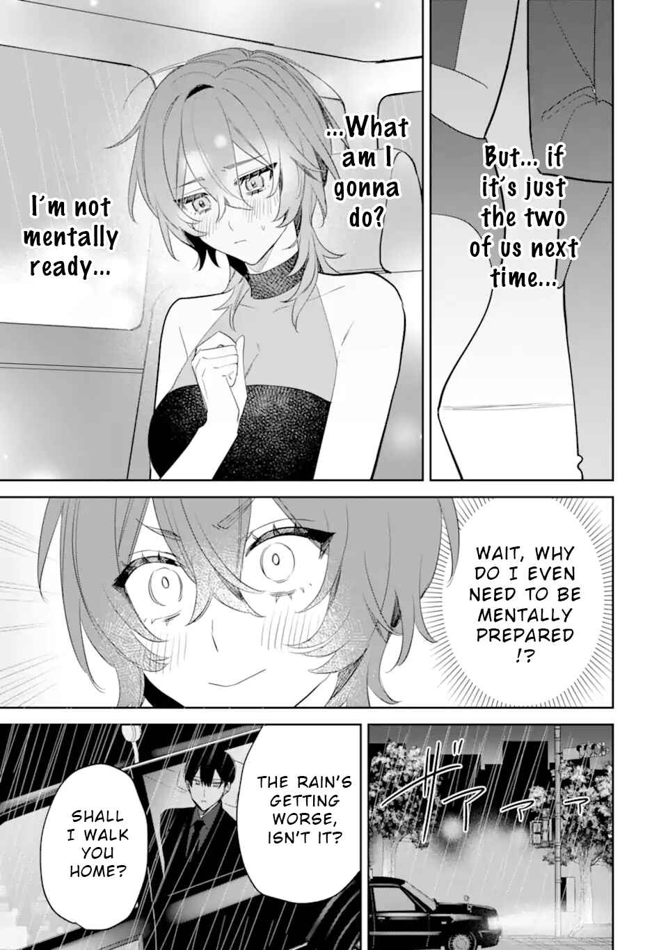 Chapter 4.3 - Page 5