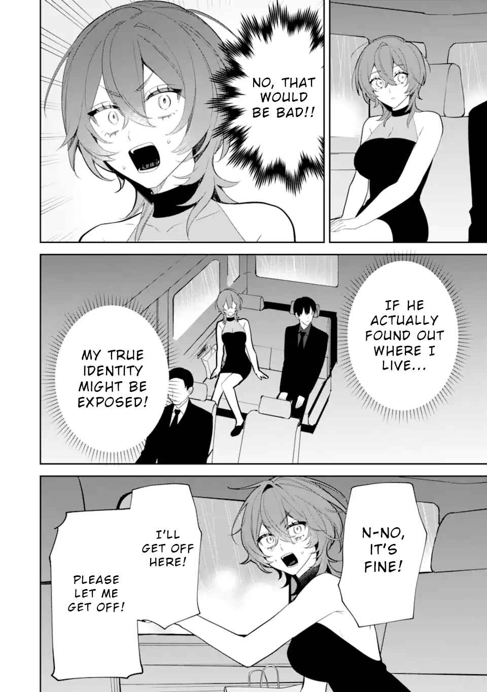 Chapter 4.3 - Page 6