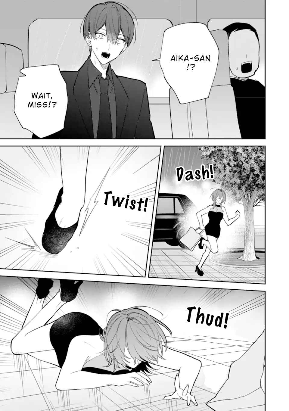 Chapter 4.3 - Page 7