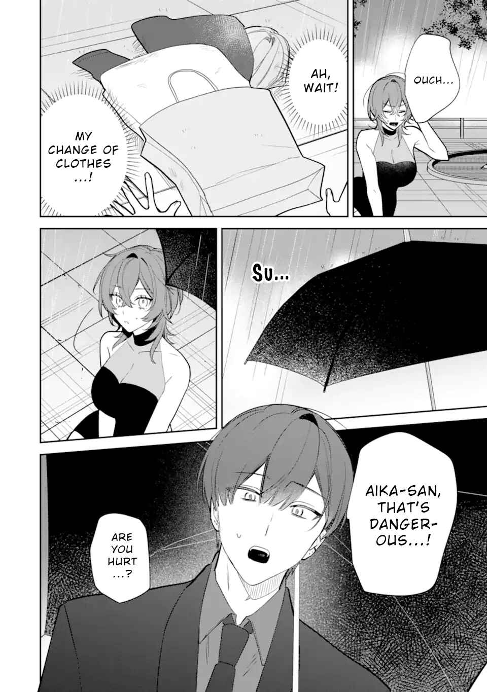 Chapter 4.3 - Page 8