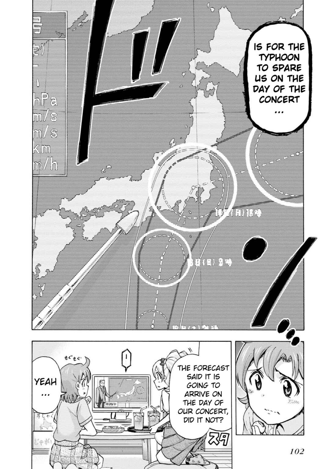 Chapter 29 - Page 10