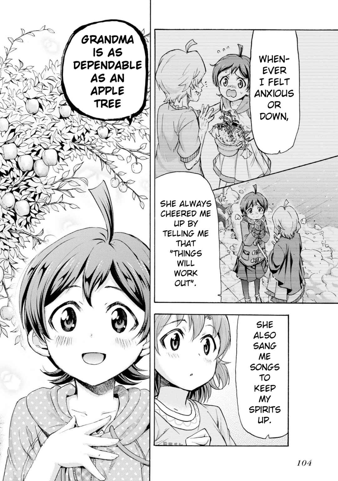 Chapter 29 - Page 12