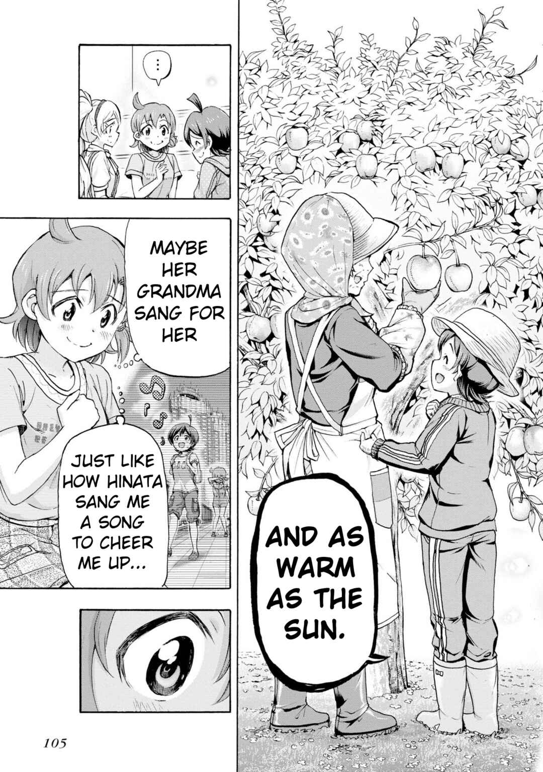 Chapter 29 - Page 13