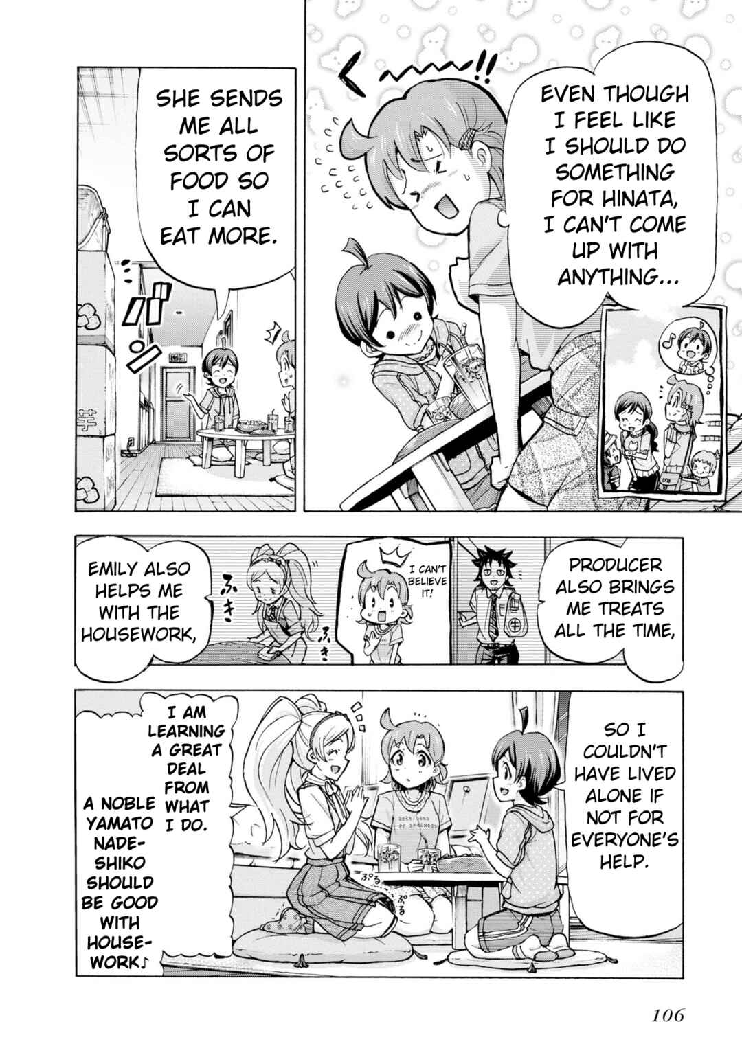 Chapter 29 - Page 14