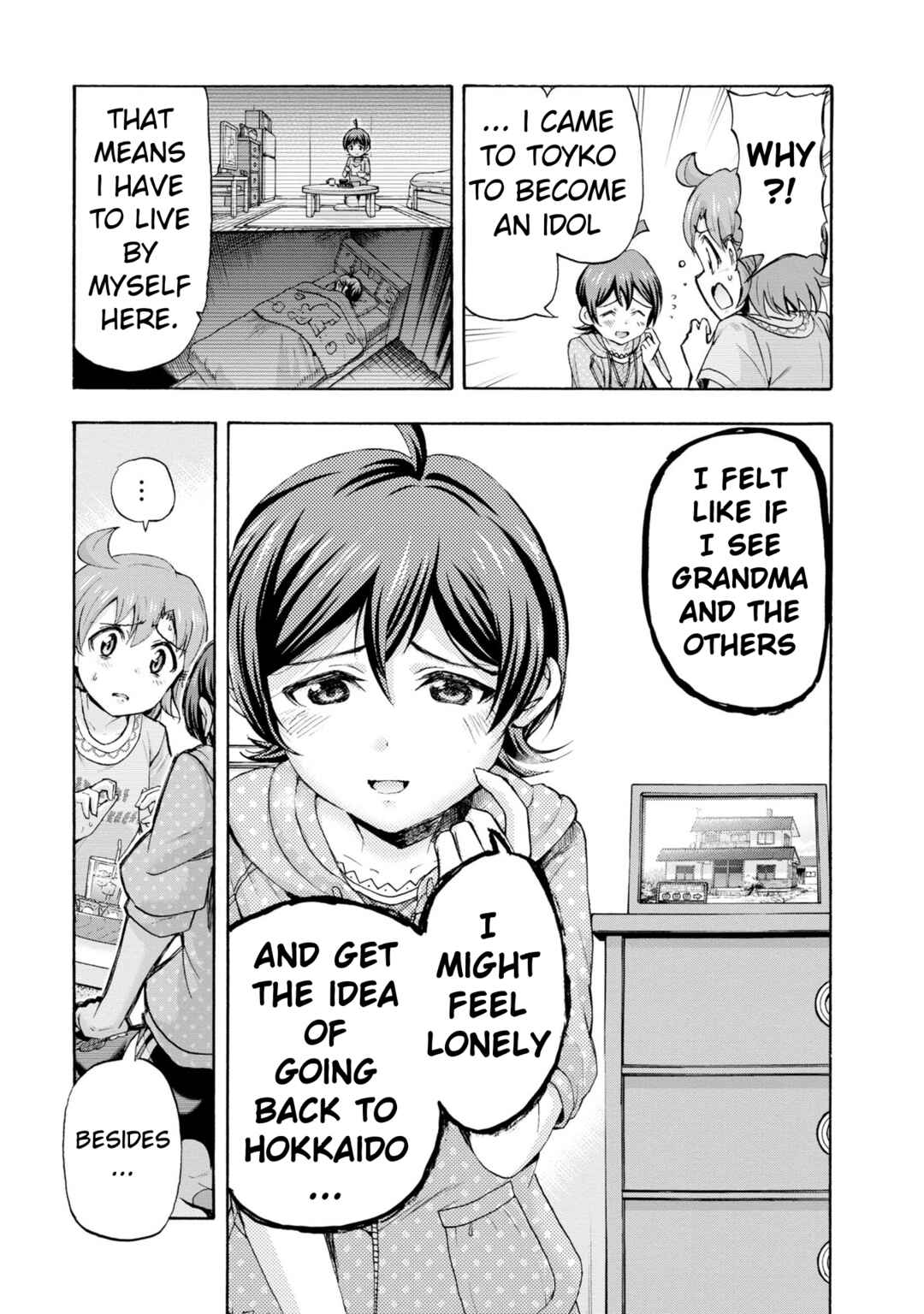 Chapter 29 - Page 19
