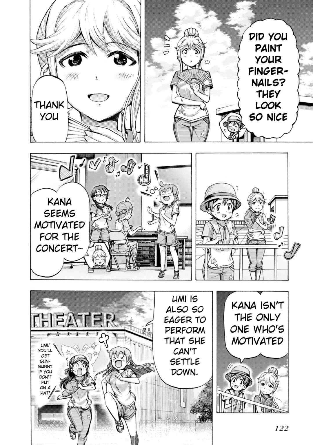 Chapter 29 - Page 31