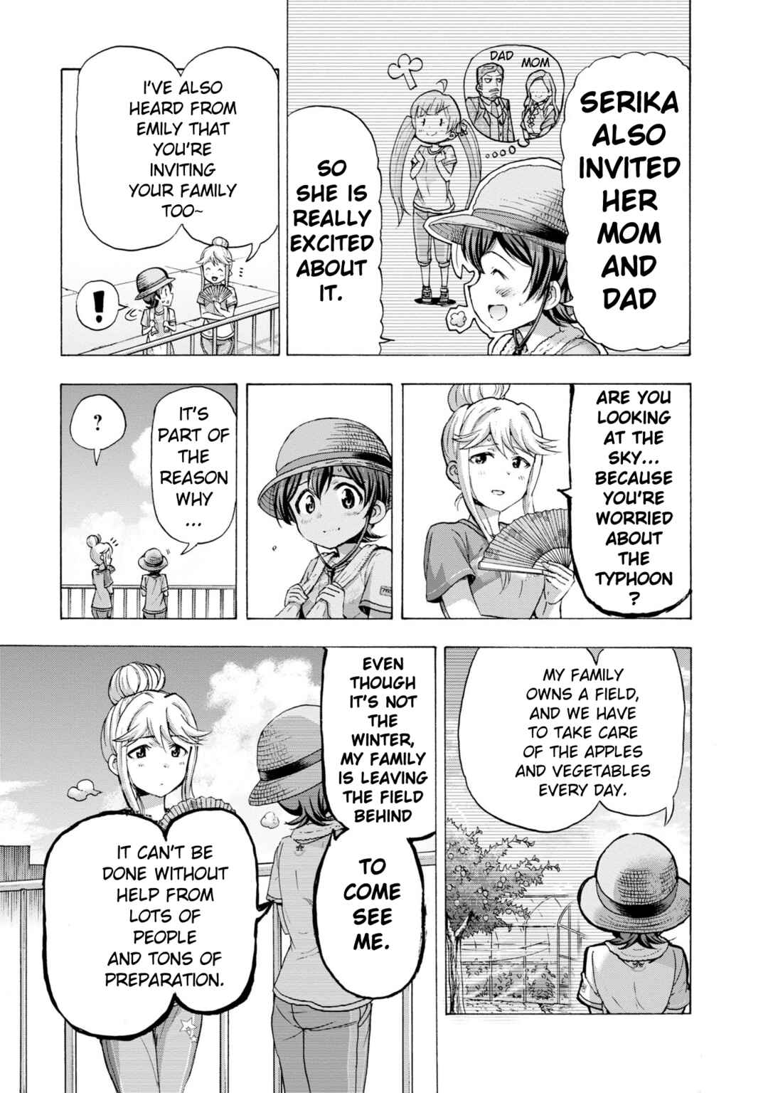 Chapter 29 - Page 32