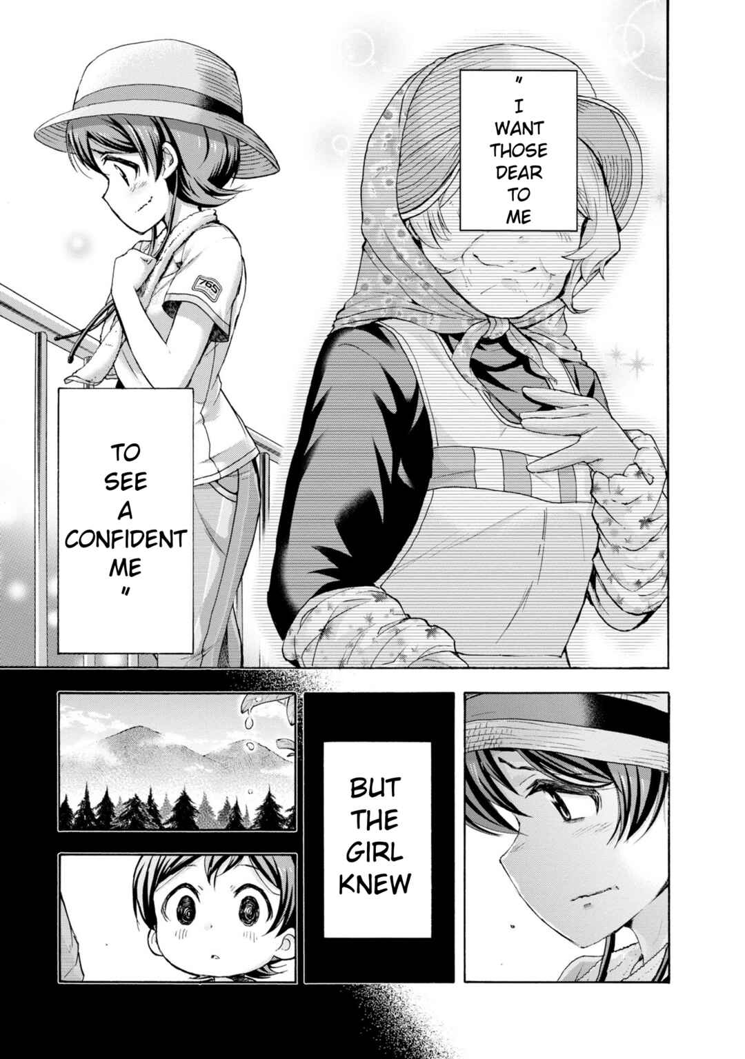 Chapter 29 - Page 36