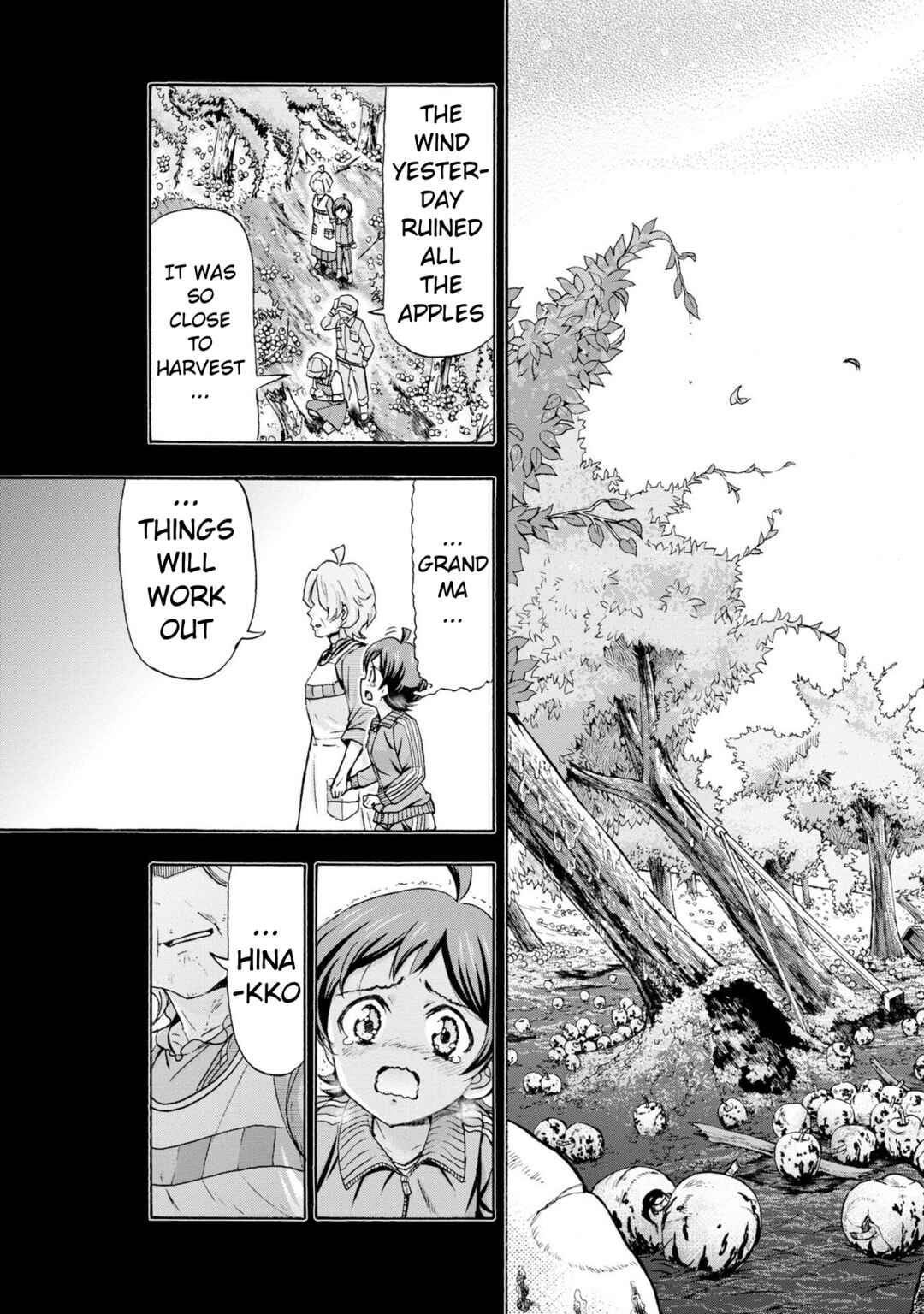 Chapter 29 - Page 38