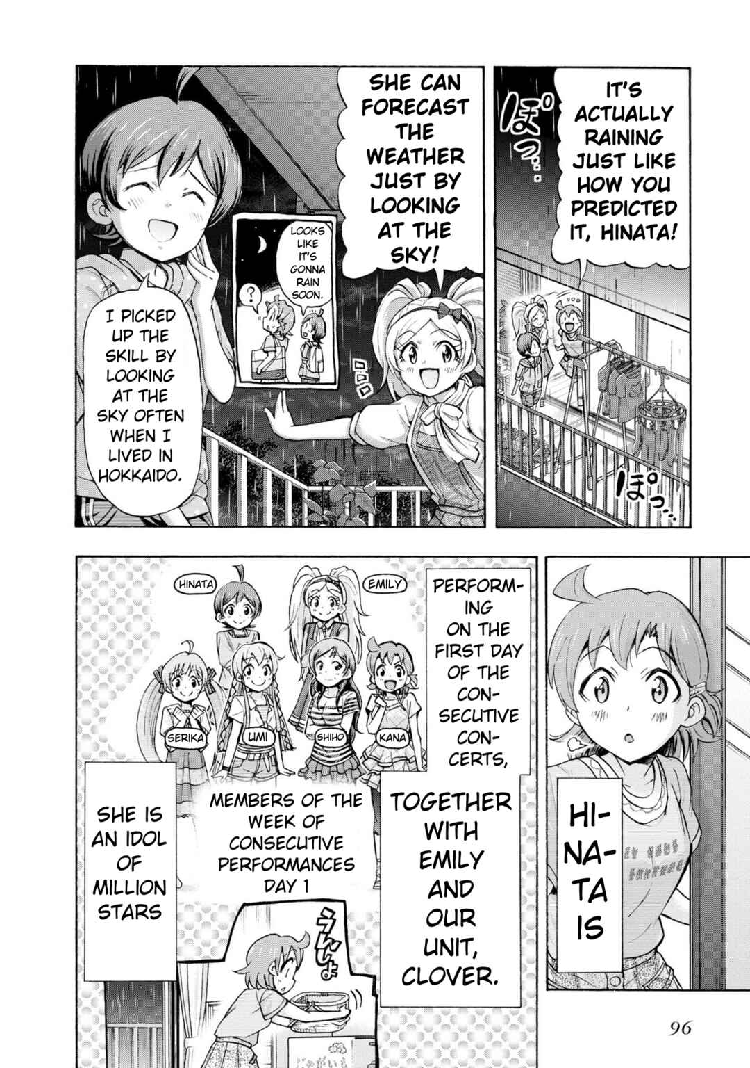 Chapter 29 - Page 4