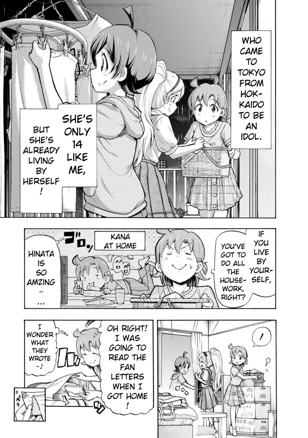 Chapter 29 - Page 5