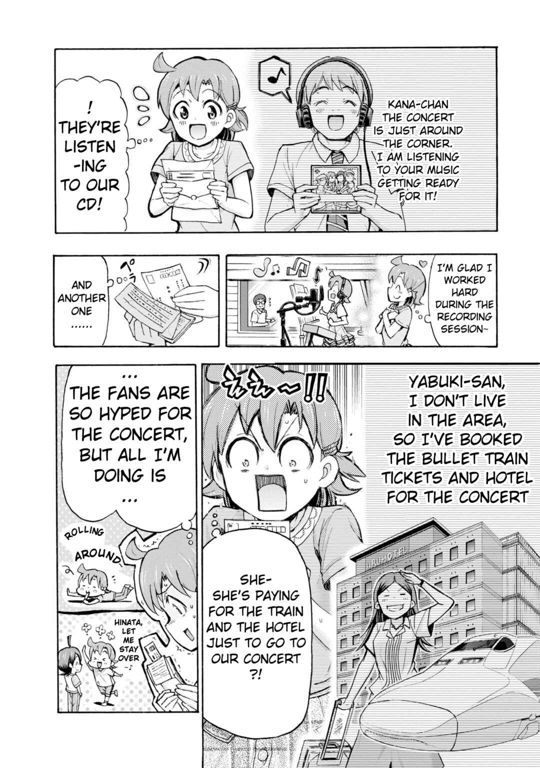 Chapter 29 - Page 6