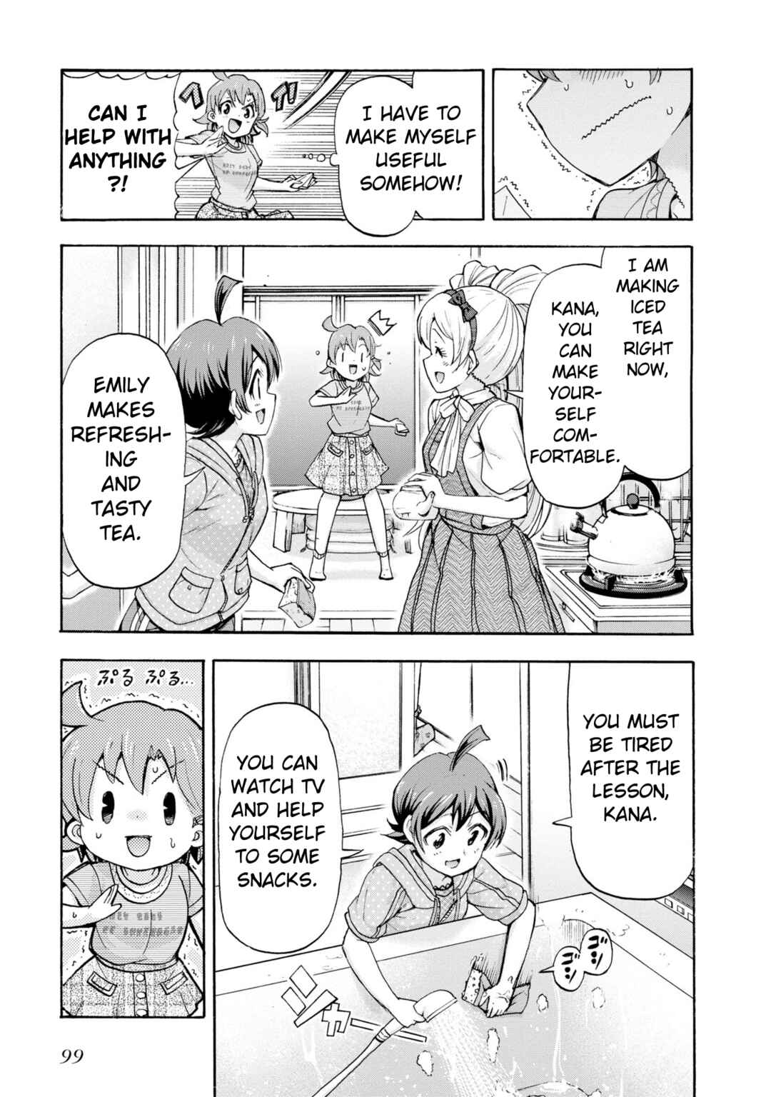 Chapter 29 - Page 7