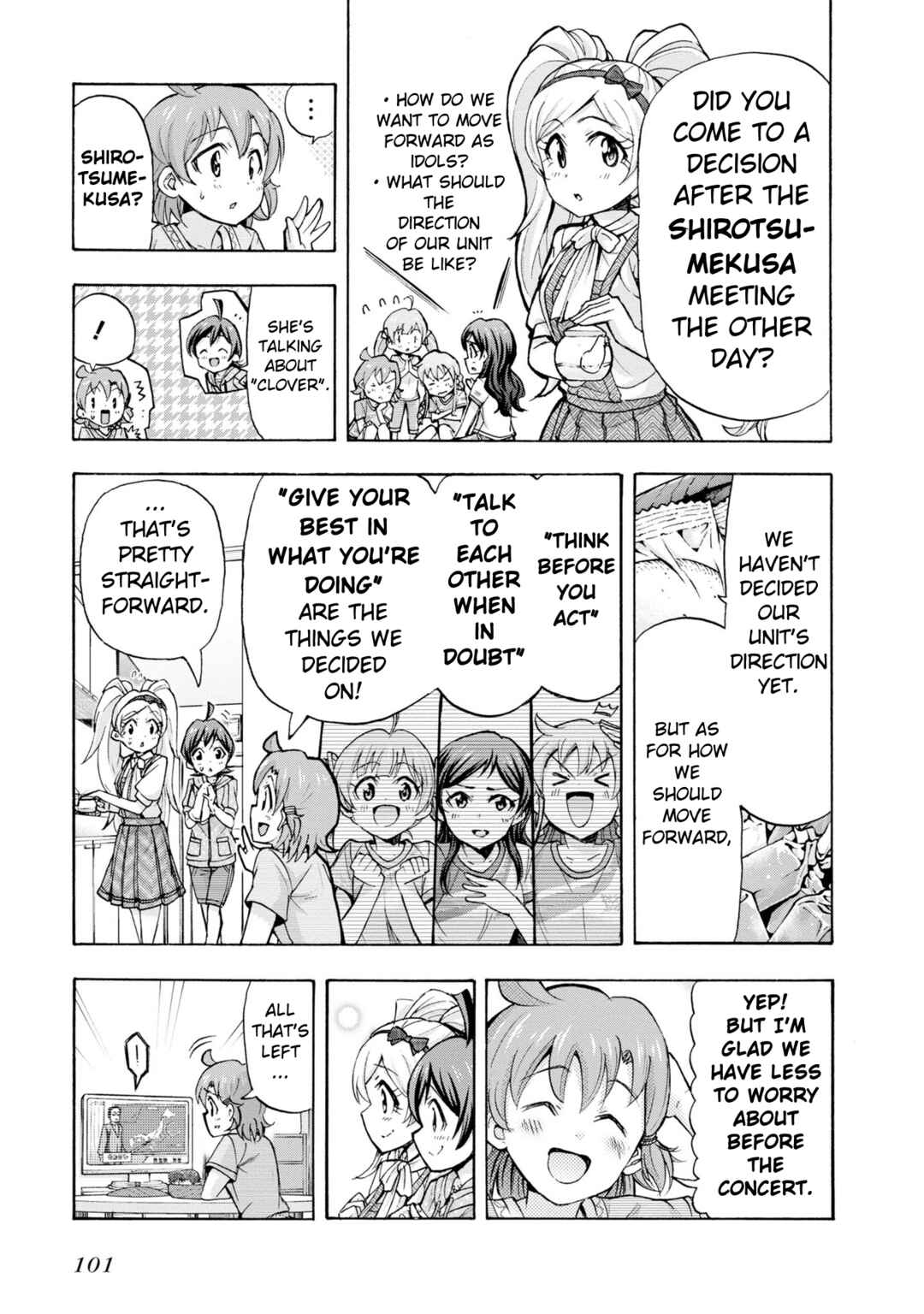 Chapter 29 - Page 9