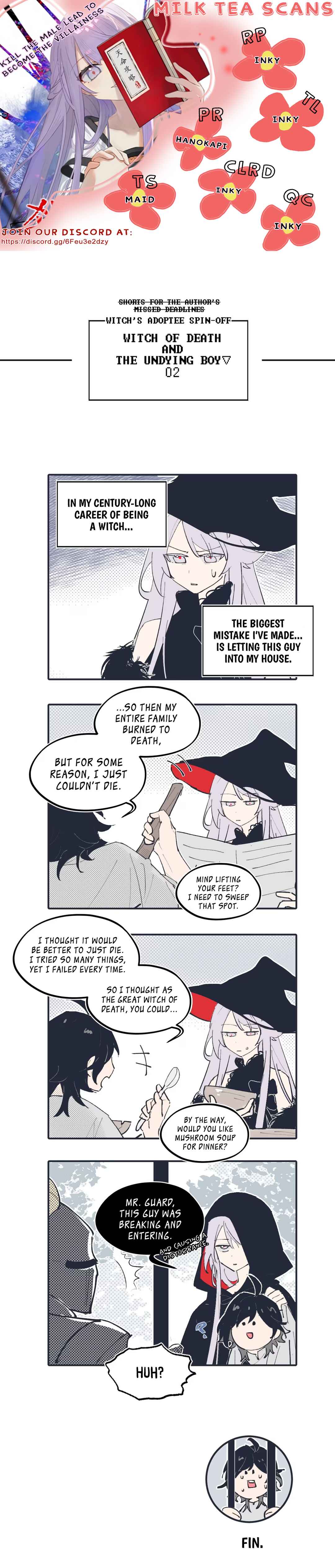 Chapter 17.1 - Page 1