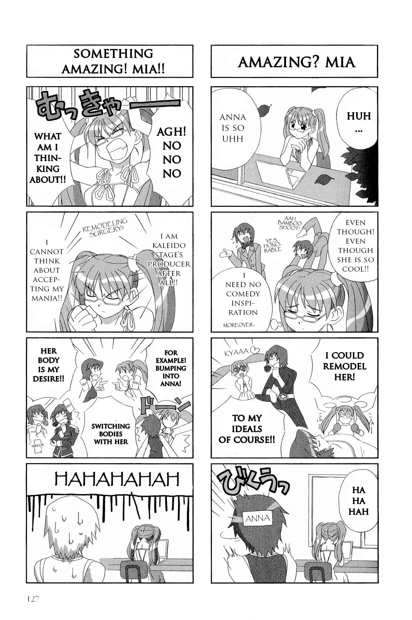 Chapter 12 - Page 4