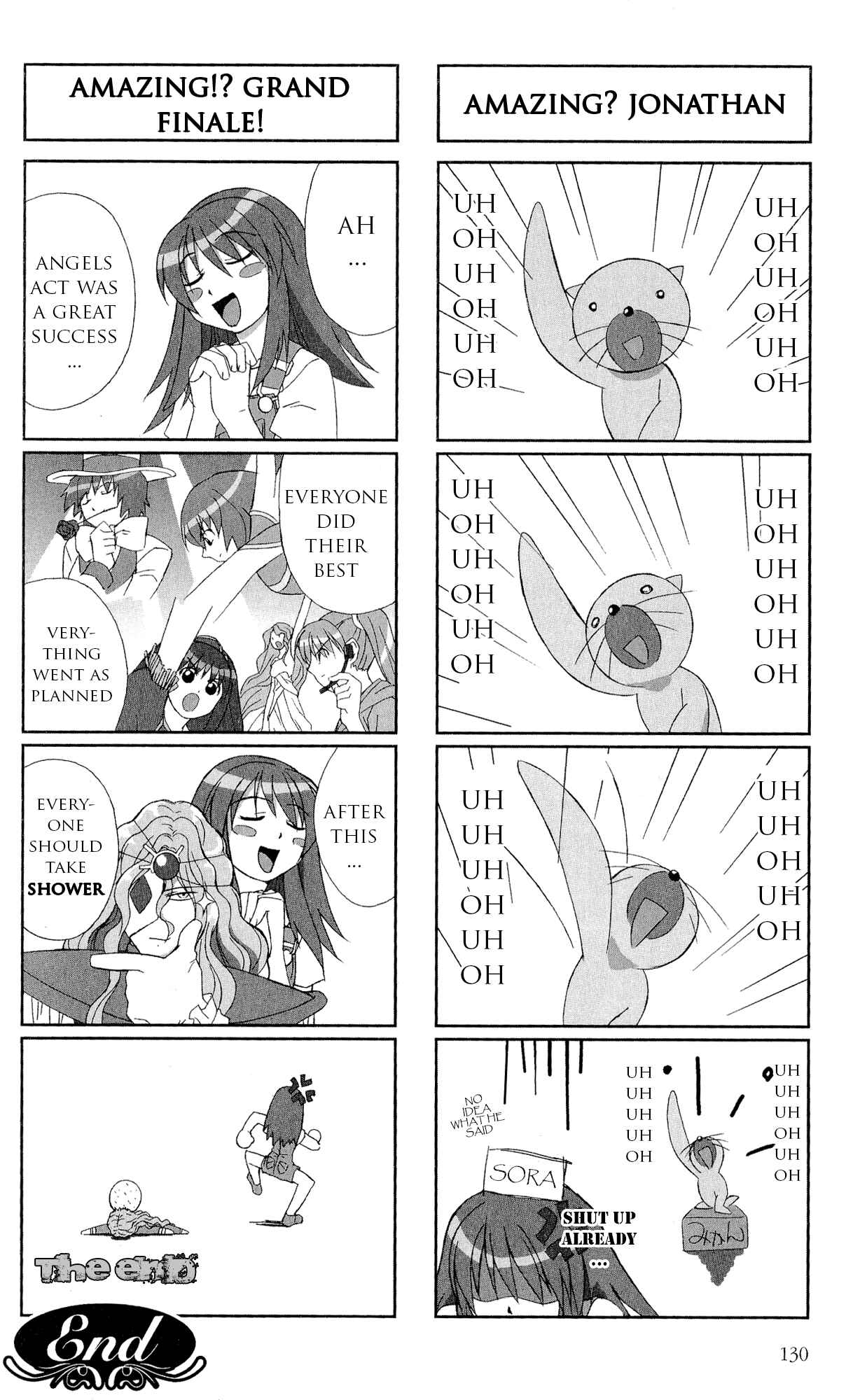 Chapter 12 - Page 7