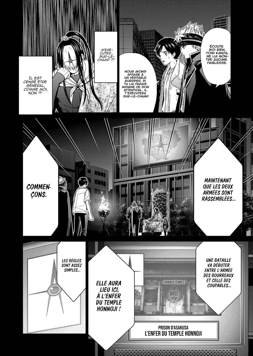 Chapter 32 - Page 12
