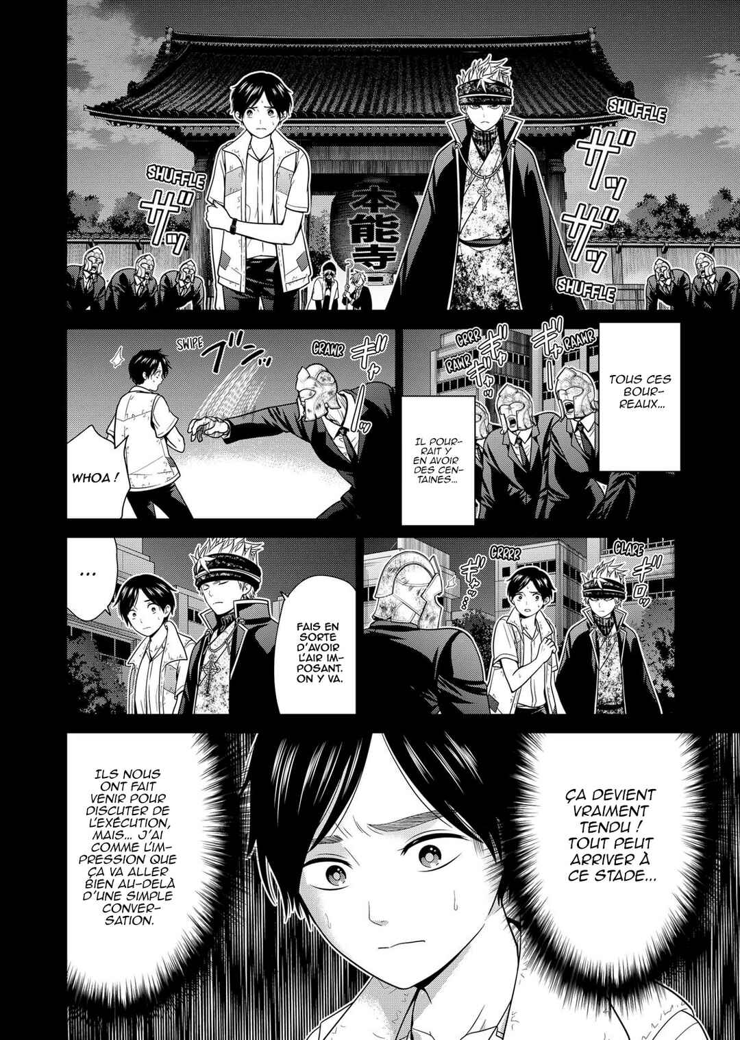 Chapter 32 - Page 4
