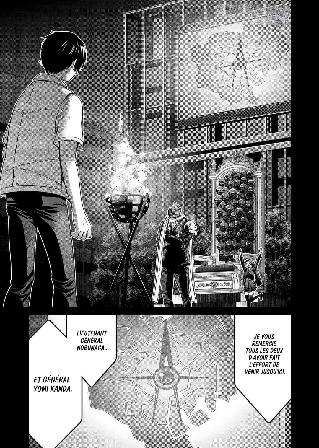 Chapter 32 - Page 5