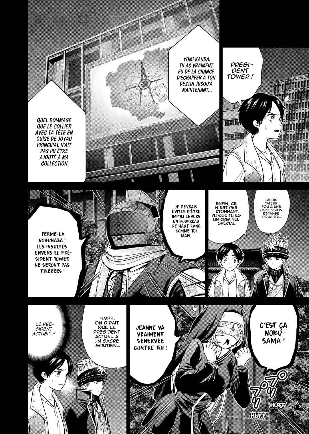 Chapter 32 - Page 6