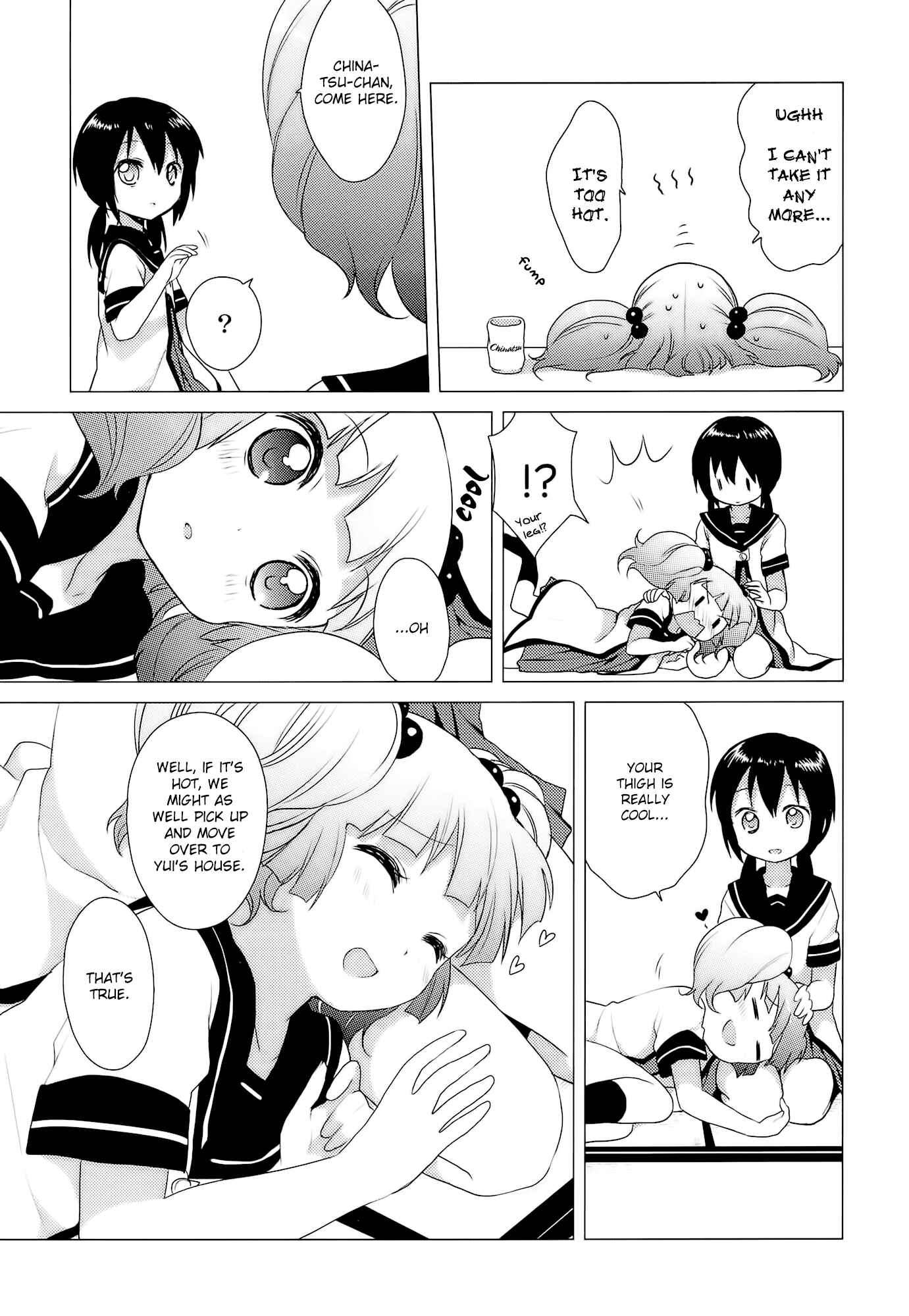 Chapter 18 - Page 14