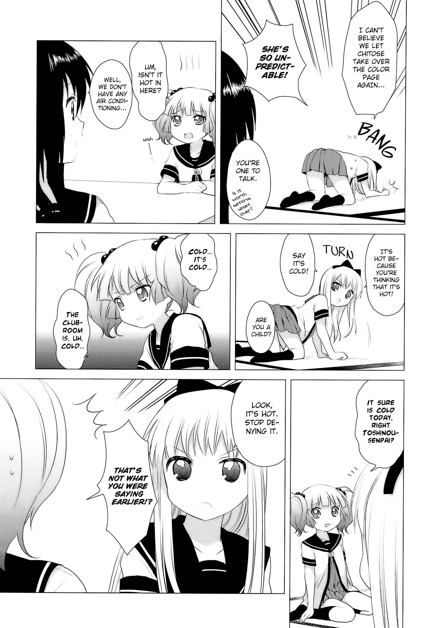 Chapter 18 - Page 5