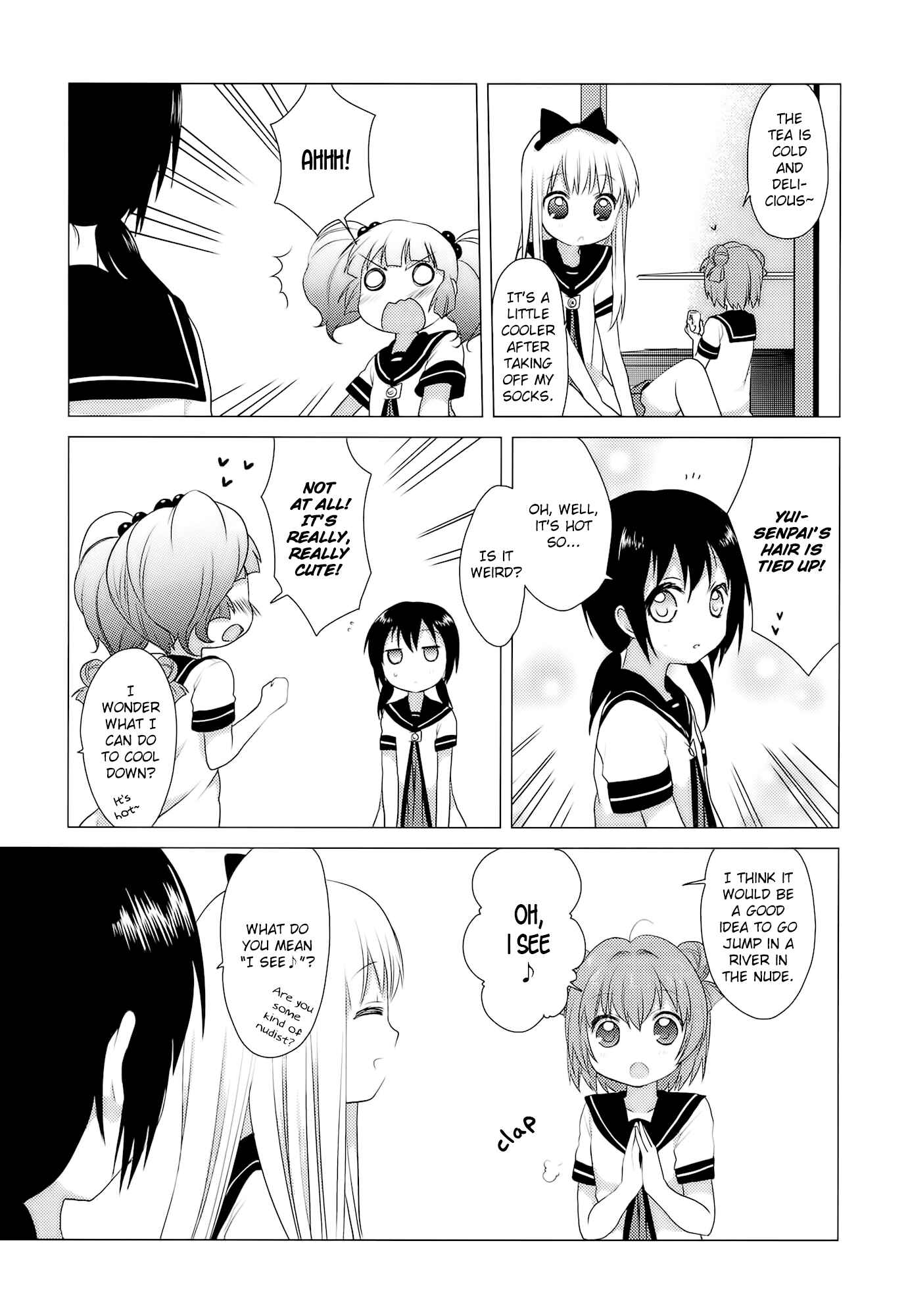 Chapter 18 - Page 8