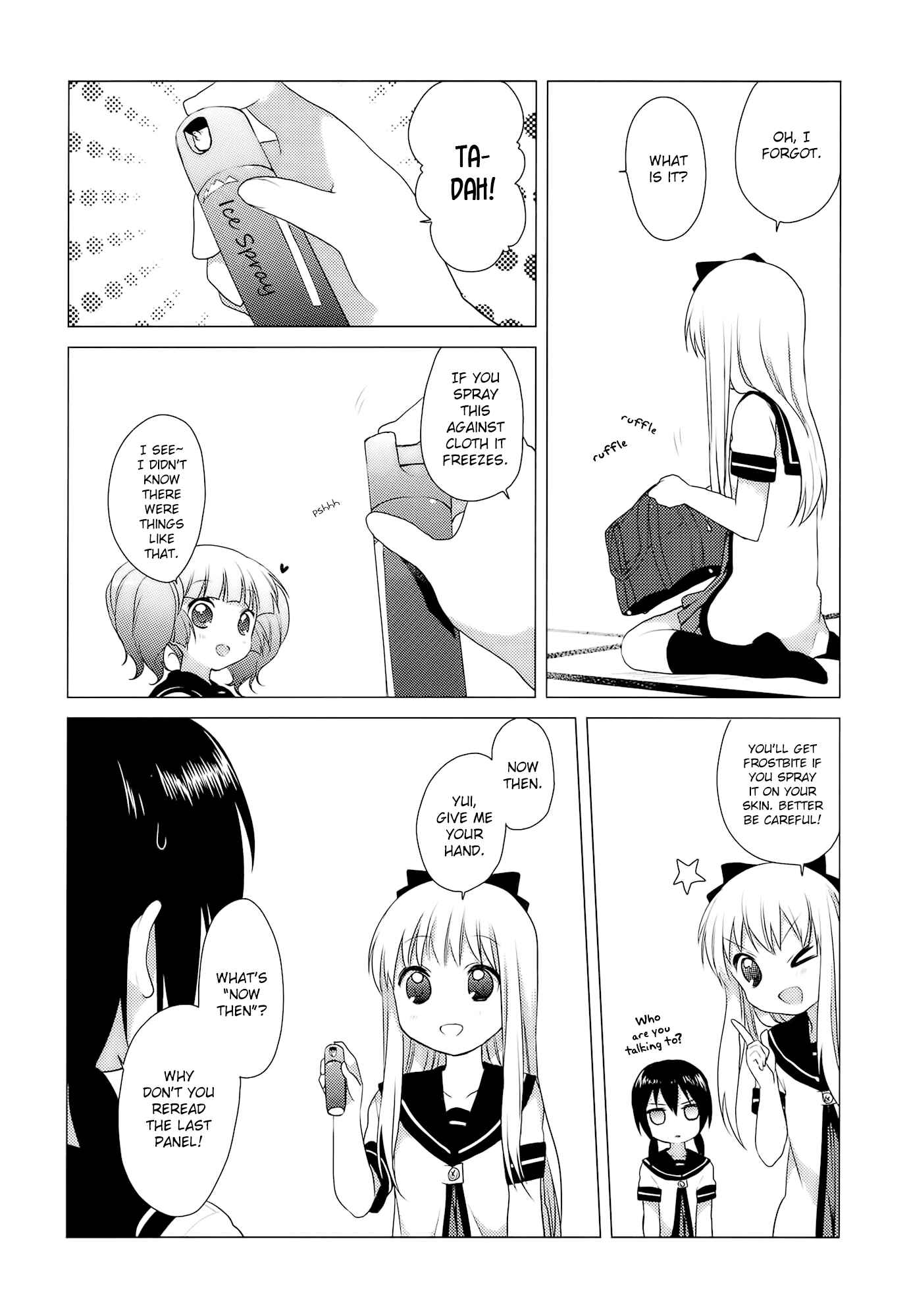 Chapter 18 - Page 9