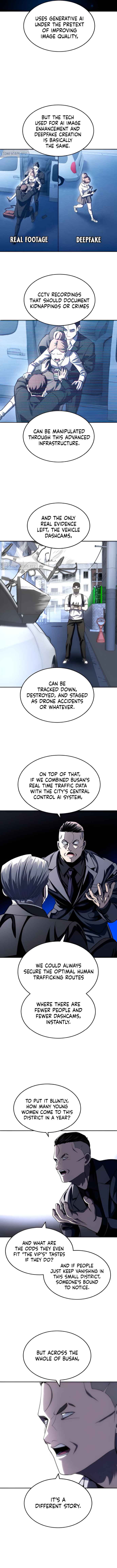 Chapter 75 - Page 12