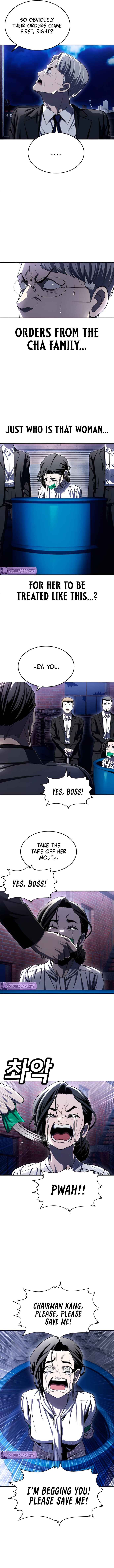 Chapter 75 - Page 2