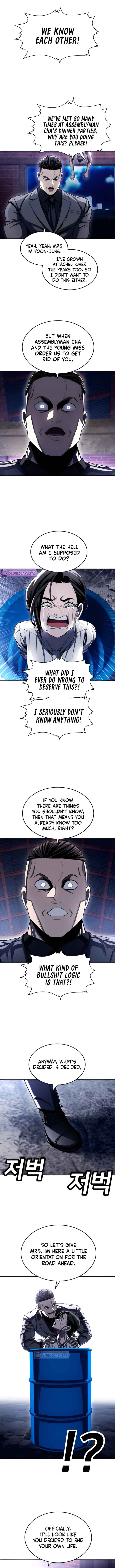 Chapter 75 - Page 3