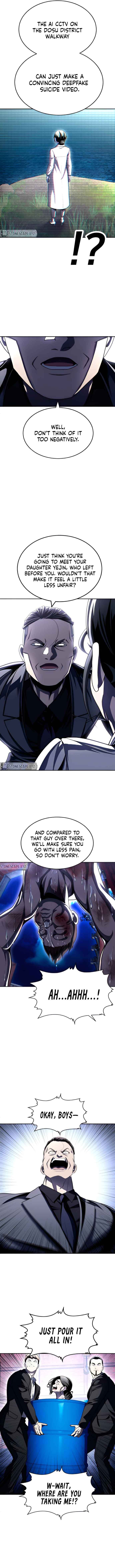 Chapter 75 - Page 5