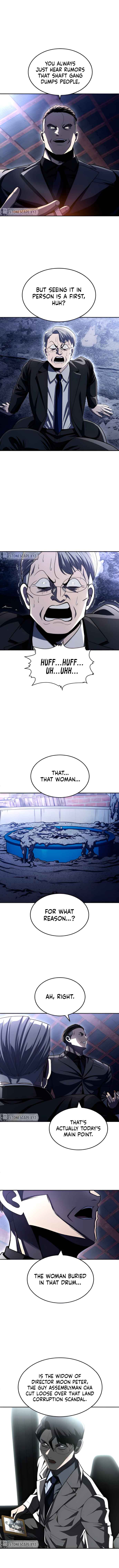 Chapter 75 - Page 7