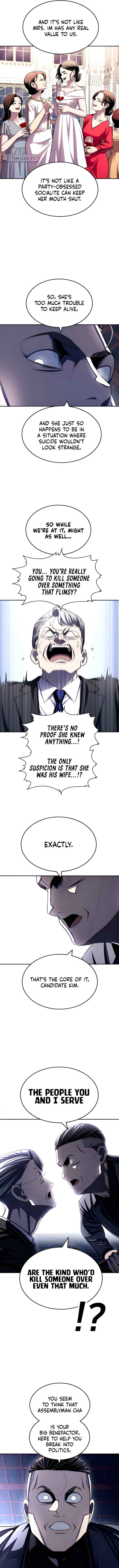 Chapter 75 - Page 9