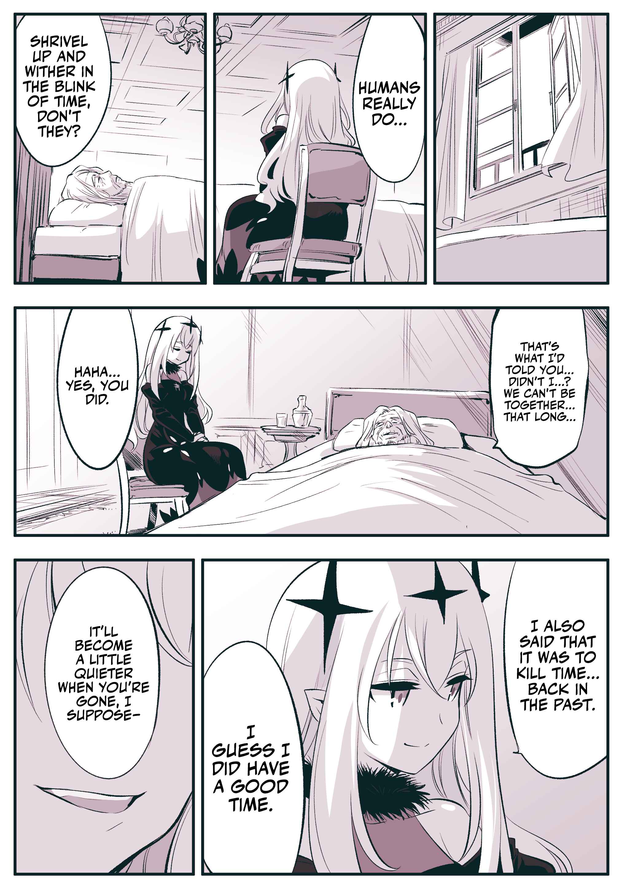 Chapter 2 - Page 1