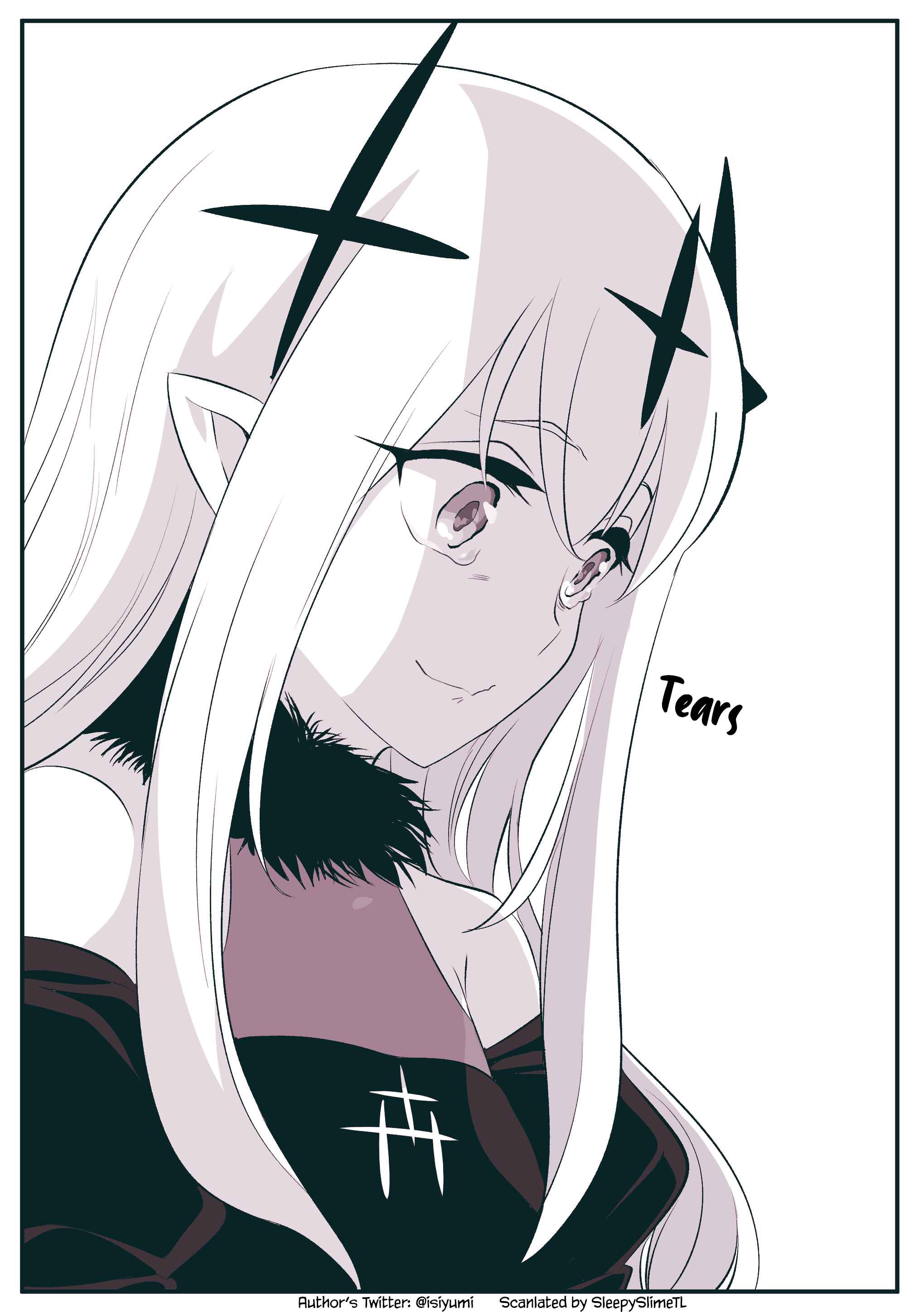 Chapter 2 - Page 4