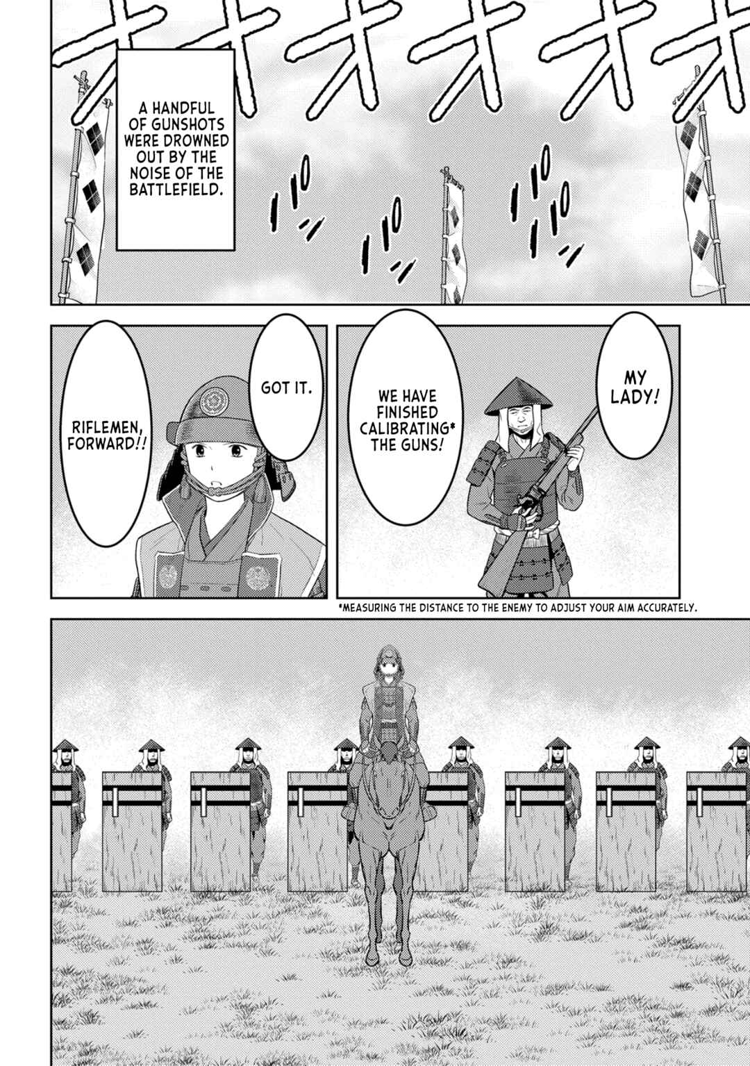 Chapter 82 - Page 24