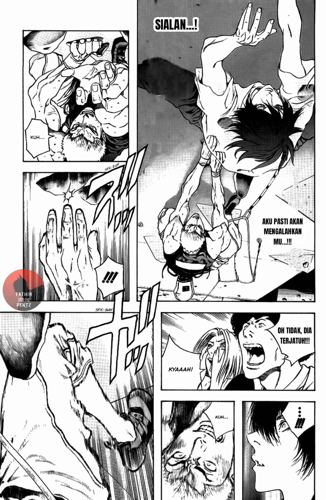 Chapter 12 - Page 12