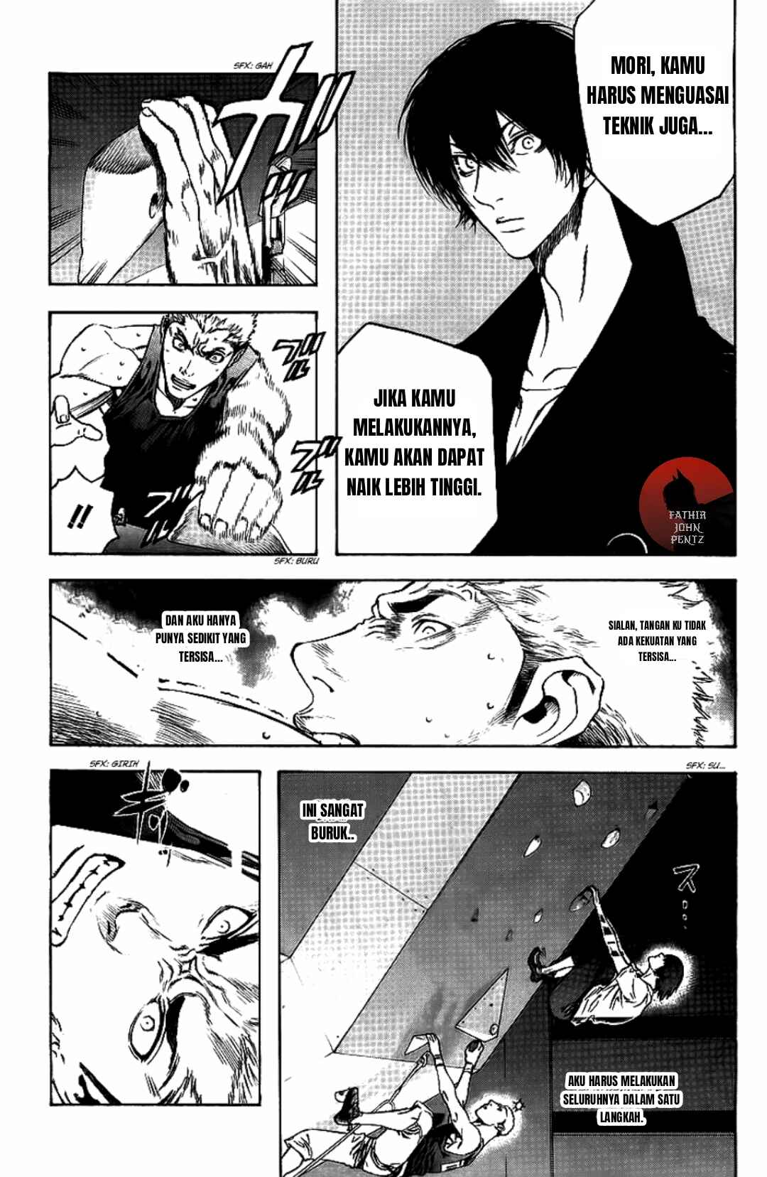 Chapter 12 - Page 14