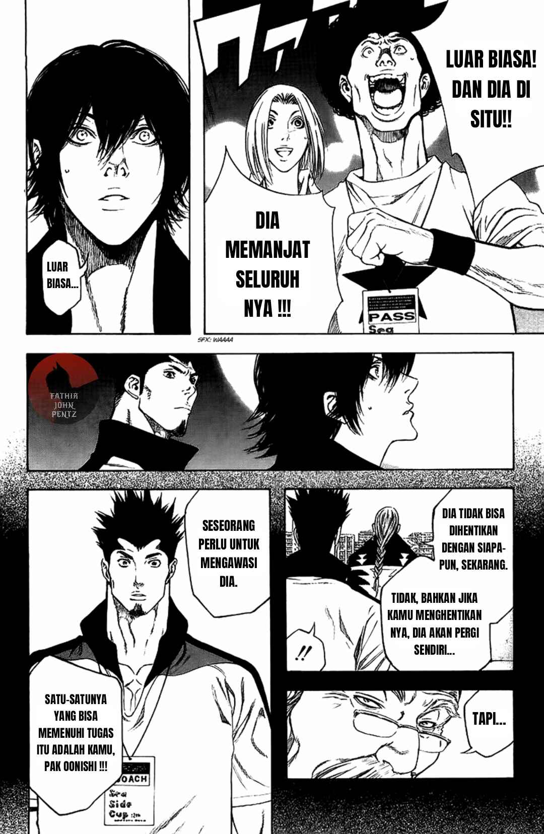 Chapter 12 - Page 19