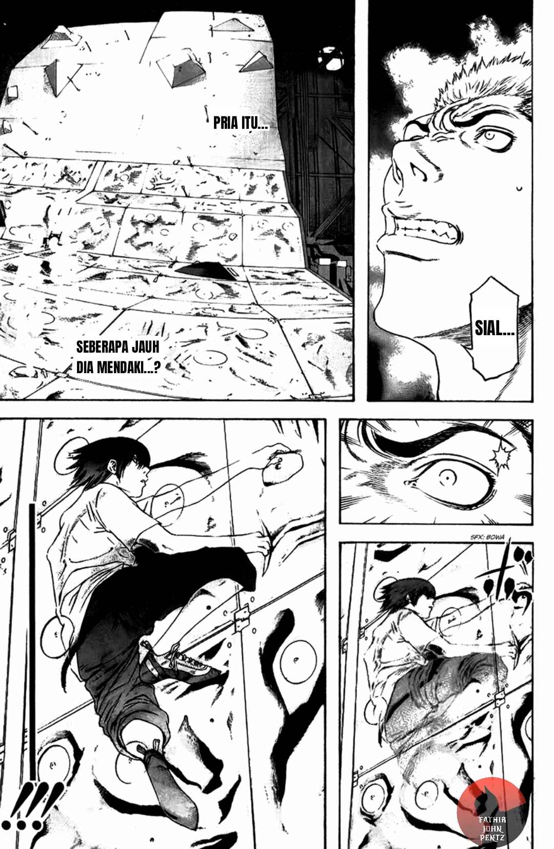 Chapter 12 - Page 4