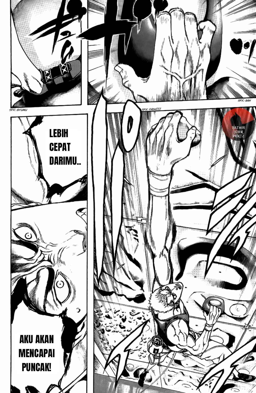 Chapter 12 - Page 5