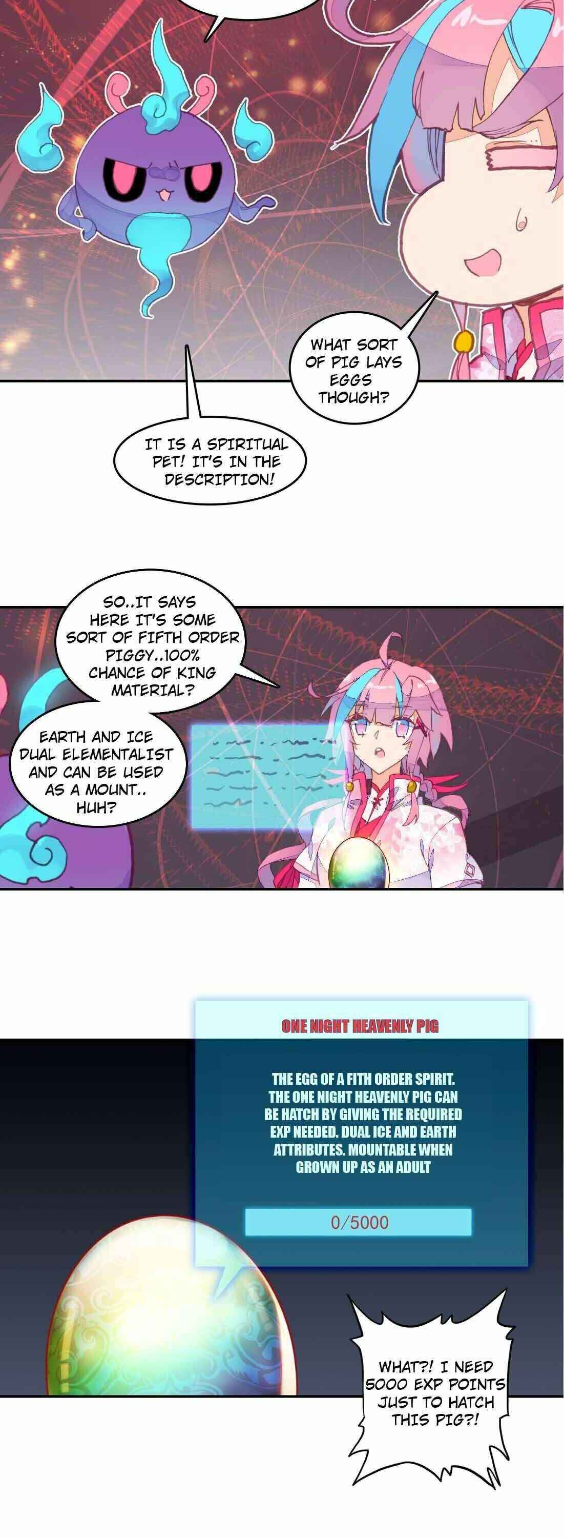 Chapter 17 - Page 2